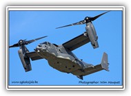 CV-22B USAFE 11-0058_3